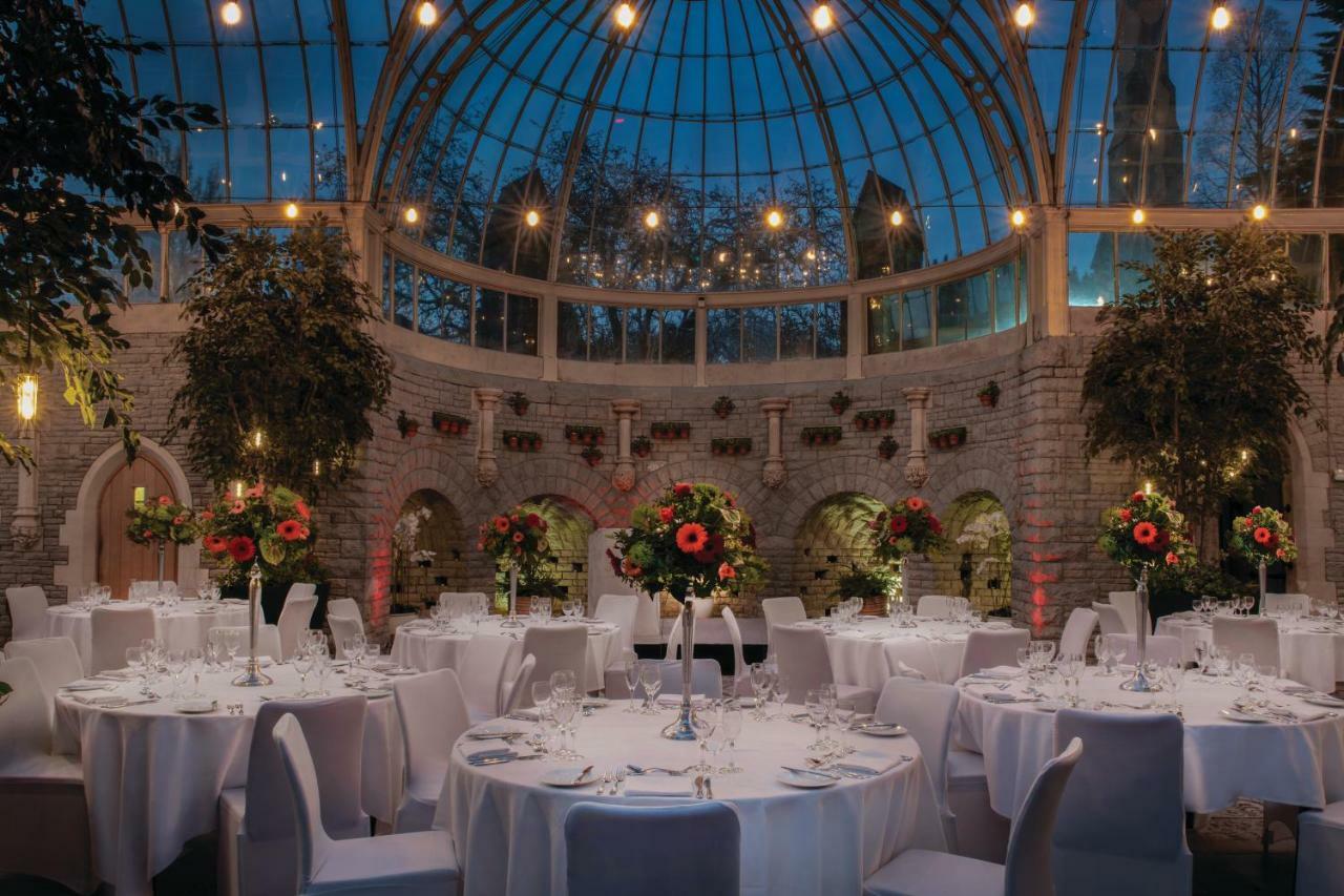 De Vere Court 4*